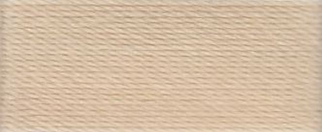 Serafil #40 Bone  0265